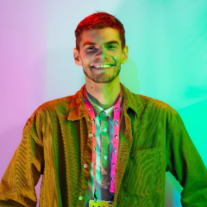 TonzyTV