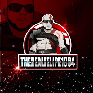 therealfelipe1984