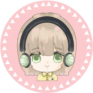 オニギリチャン