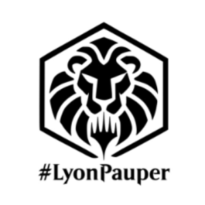 LyonPauper