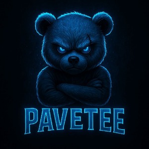 Pavetee