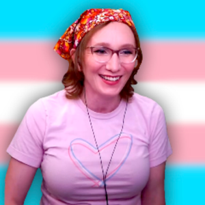 NoraInTheFuture Offline Background