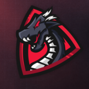 Dragone7