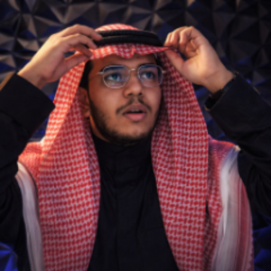 مقر