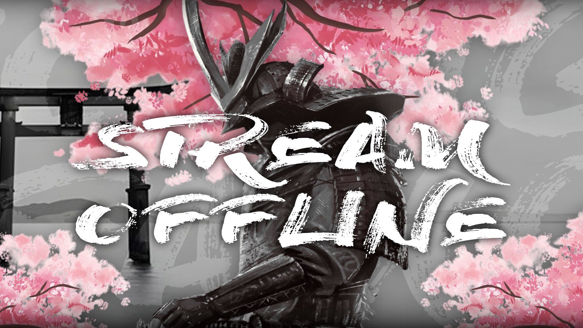 youngfamq Offline Background