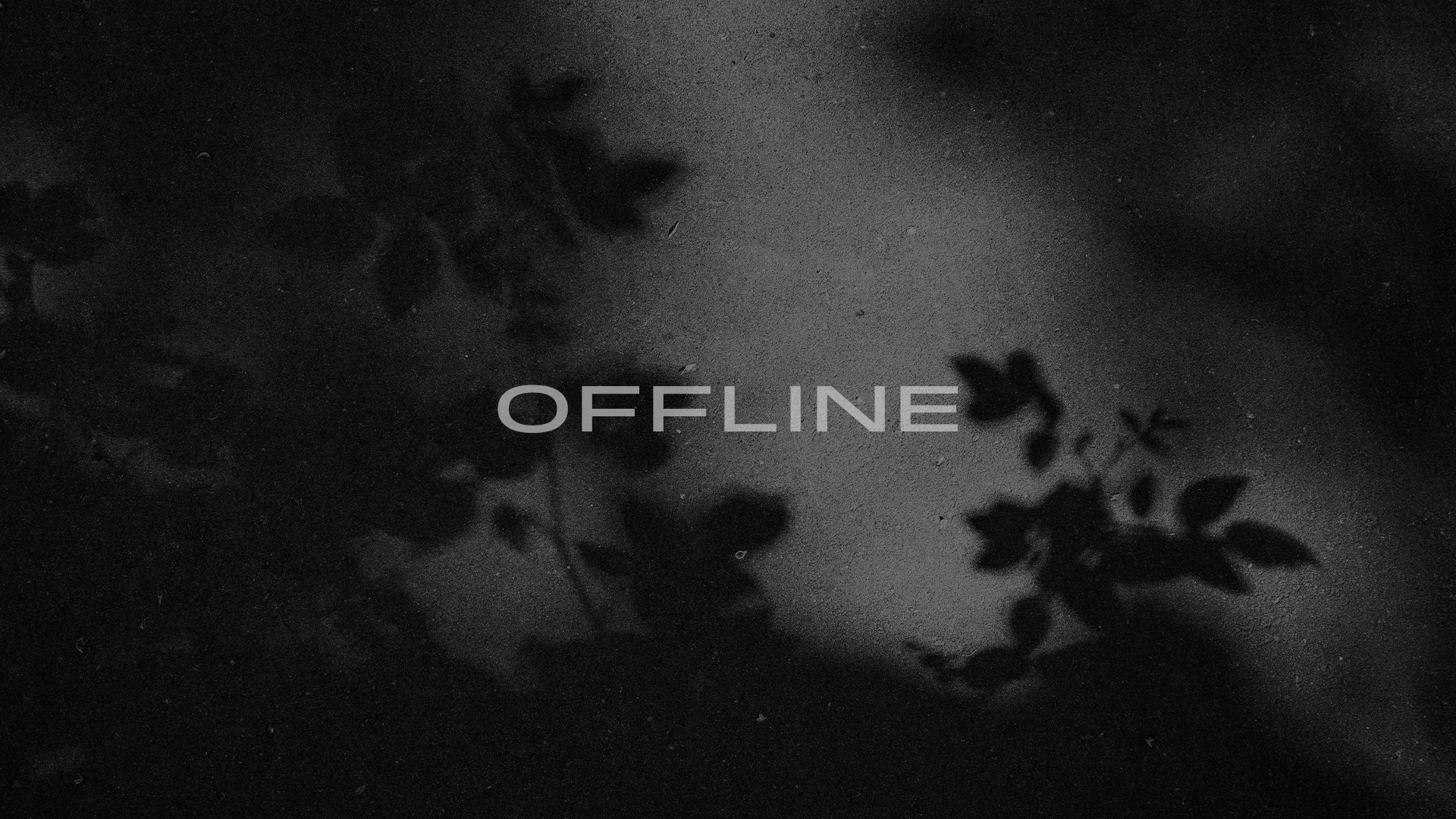lu_isa__ Offline Background