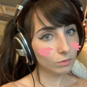Hollykipz