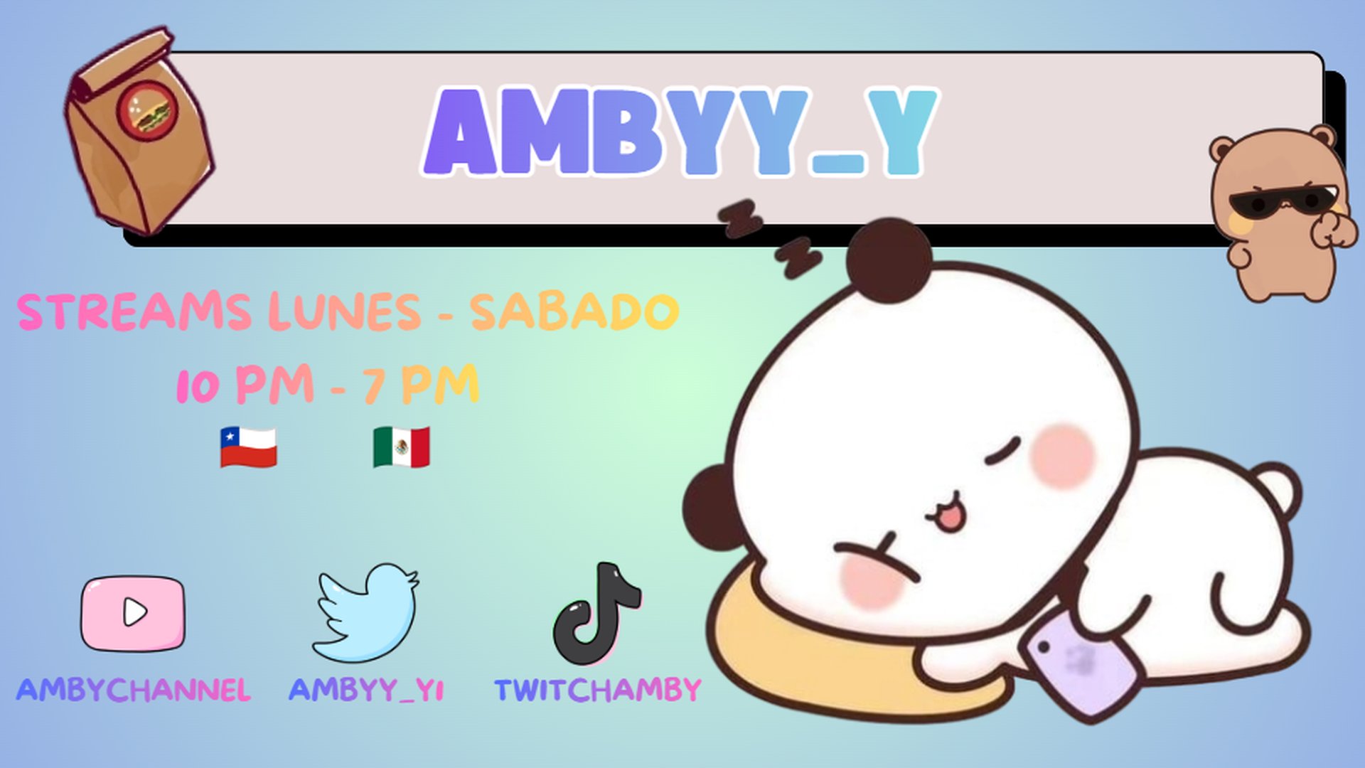 ambyy_y Offline Background