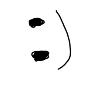MilkyLettuceTTV