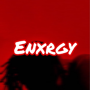 Enxrgygames