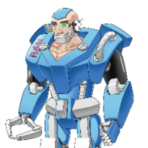 robotman324