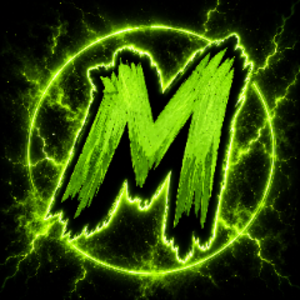 m0ll3rx