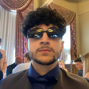 rasheedfps