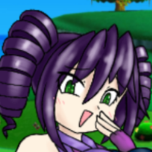 Violet_Dev