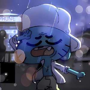 yetispaghetii4595