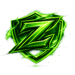 zinerslots Avatar