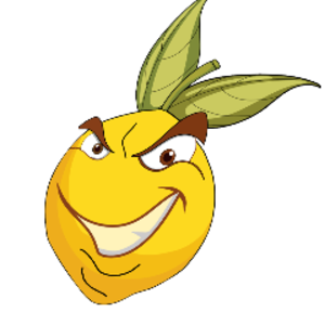 JD_Zitro