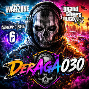 DerAGA030