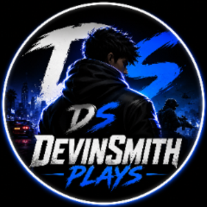 devinsmithplays