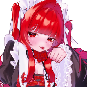 あまねすぃ