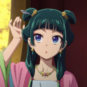 atemiaa