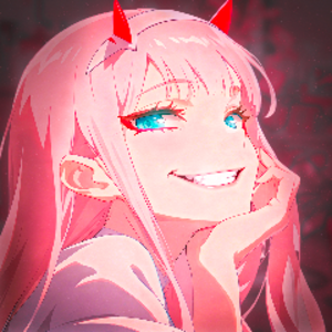 akyuliych Offline Background