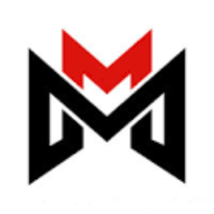 mobilemikeg