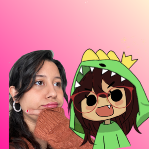 GoyaPlaysGames