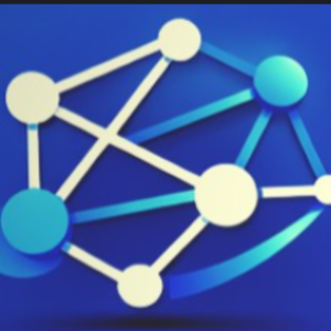 digitalaitech
