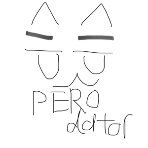 yukaperodator