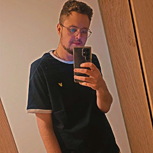 gotthoff