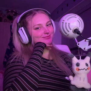 bykacyy