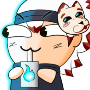 SlySoulxd