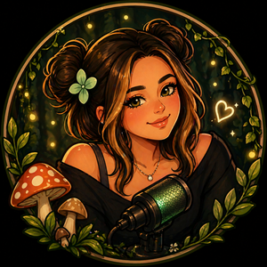 onetwomissafew_0508