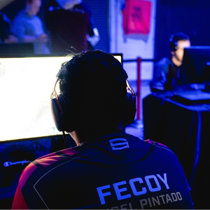 fecoy