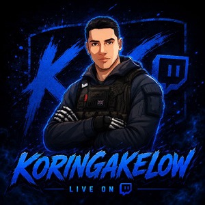 koringakelow