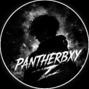 pantherbxyy