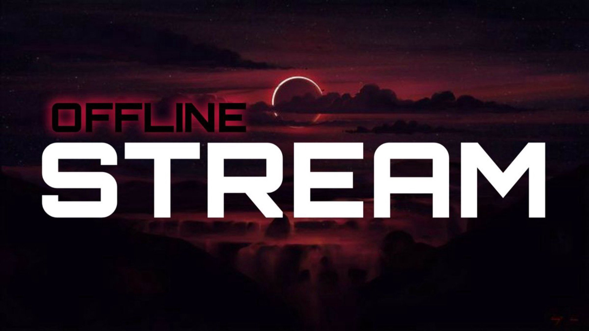 clutchcanuck Offline Background