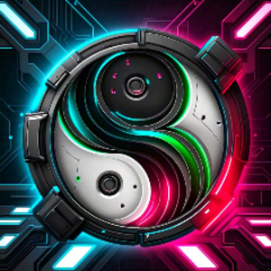 JoyBo1y