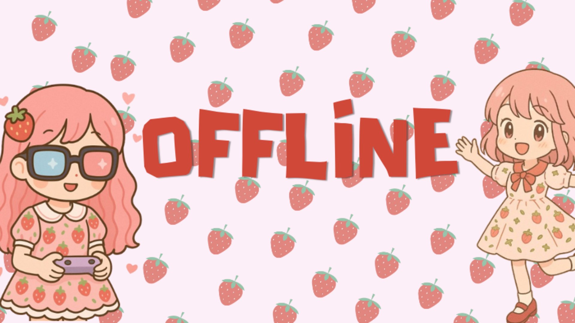 joumi23 Offline Background