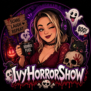 IvyHorrorShow