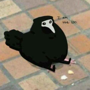 Mr_Owl_vip