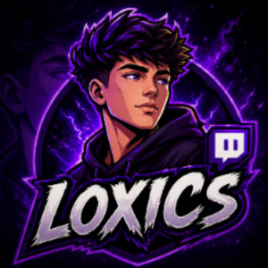 loxics2