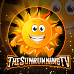 TheSunrunningTv Avatar