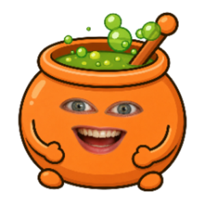 FermionaPlay
