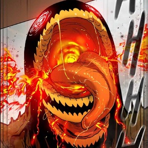 angrytokufan