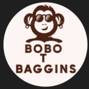 TheBoboTBaggins