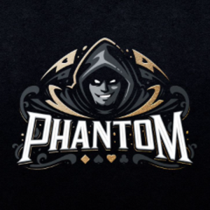 maxphantom777