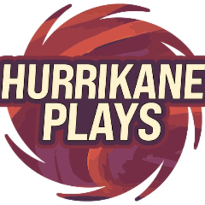 hurriKaneplays