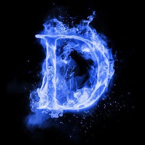 daniel_ocho